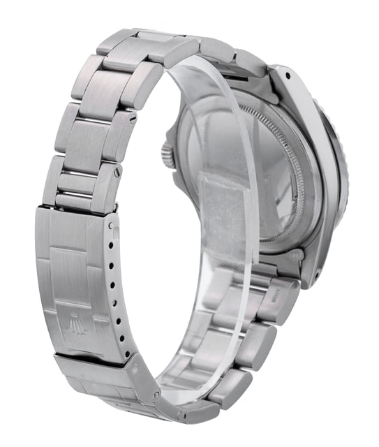 Rolex Submariner 1680 Image 3